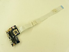 Usb board einem gebraucht kaufen  Oranienburg