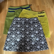 Kleiderpaket rock boden gebraucht kaufen  Friedrichshafen
