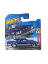 Hot wheels 2023 usato Hot wheels 2023 usato  Castelbelforte