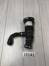 Ford focus mk2 gebraucht kaufen  Eschwege