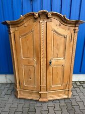 Antiker barockschrank bodensee gebraucht kaufen  Schwabmünchen