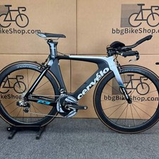 Used cervelo sram for sale  Carson