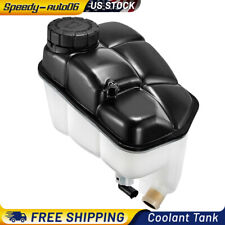 Coolant expansion tank for sale  Austell