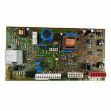 Vaillant ecotec plus for sale  NEWCASTLE UPON TYNE