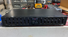 Sansui 300 graphic for sale  Vienna