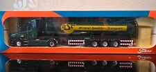 Tekno 52081 mst gebraucht kaufen  Stolberg (Rhld.)