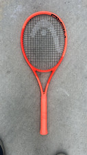 New head radical for sale  Los Angeles