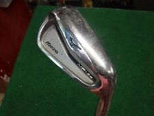 Mizuno 7 iron for sale  Cathedral City