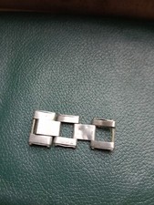 Rolex 7205. link usato  Torino