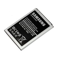Bateria de Celular Samsung Galaxy S4 Mini GB/T18287-2013, 1900mAh, SAM1435BATS, usado comprar usado Bateria de Celular Samsung Galaxy S4 Mini GB/T18287-2013, 1900mAh, SAM1435BATS, usado comprar usado  Enviando para Brazil