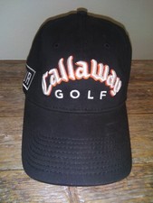 Callaway golf brand for sale  Sandpoint