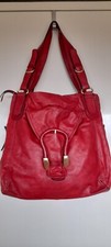 Beautiful soft red for sale  HALIFAX
