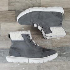 Sorel explorer next for sale  Williamson