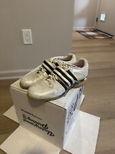 adidas adistar for sale  Ann Arbor