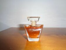 New lancome poeme for sale  OSSETT