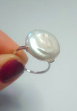 925 sterling silver for sale  EYE
