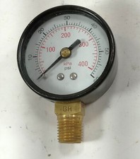 New unbranded psi for sale  Warrensburg