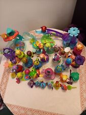 Sega spinmaster zoobles for sale  NOTTINGHAM