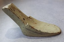 Vintage aircraft tail for sale  LOWESTOFT