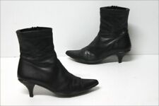 Charles jourdan bottines d'occasion  La Roche-Posay