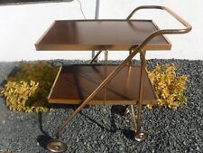 Vtg mcm bar for sale  Waverly