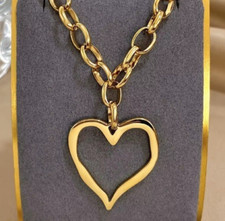18k zara plated for sale  LONDON