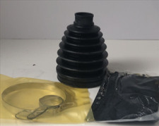 kit chuteira comprar usado kit chuteira comprar usado Enviando para Brazil
