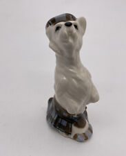 Szeiler jock scottish for sale  GOOLE