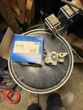 Haldex kn28030 air d'occasion  Expédié en Belgium