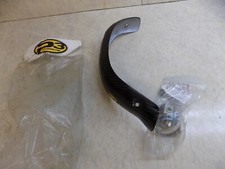 Husqvarna fc450 carbon for sale  Battle Ground