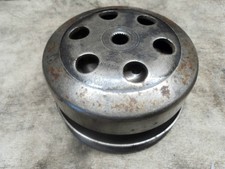 Embrayage scooter chinois d'occasion  Mimet