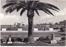 Bari lungomare circolo usato  Isola Vicentina