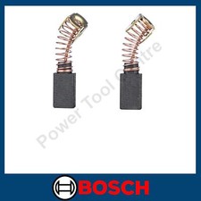 Bosch 2609120064 carbon for sale  LIVERPOOL
