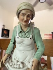 Vintage homco porcelain for sale  Farmington