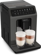 Krups ea89z classic gebraucht kaufen  Tuttlingen