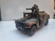 Tamiya army hummer for sale  HUDDERSFIELD