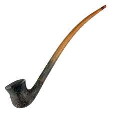 churchwarden for sale churchwarden for sale Columbus