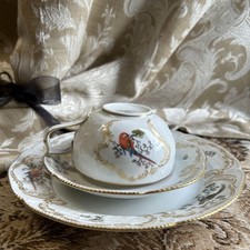 Top quality rosenthal d'occasion  Expédié en Belgium