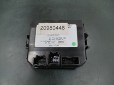 Pel insignia elektrische gebraucht kaufen  Ahlen-Dolberg