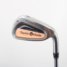 Taylormade firesole individual for sale  Palm Desert