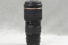 Tamron 200 if d'occasion  Expédié en Belgium
