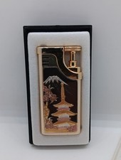 Art chokin butane for sale  Alburnett