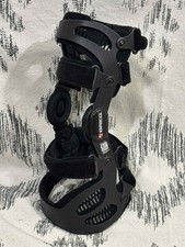 Breg fusion women for sale  Mokena