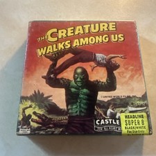 creature castle for sale creature castle for sale Homer Glen