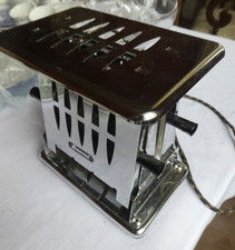 Vintage kenwood electric for sale  TADCASTER