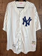 Joe dimaggio yankees for sale  Tacoma