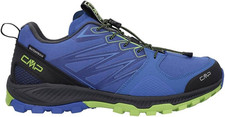 Atik fast hiking usato  Roma