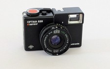 Agfa ptima 535 gebraucht kaufen  München
