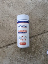 Aqueon ammonia aquarium for sale  Tolleson