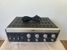 Revox 750 2 gebraucht kaufen  Goslar